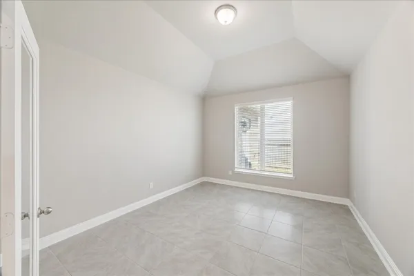 $339,900 | 7330 Water Glen Lane, Manvel, TX 77578