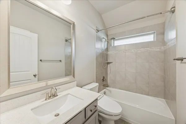 $339,900 | 7330 Water Glen Lane, Manvel, TX 77578