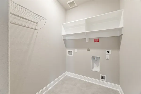 $339,900 | 7330 Water Glen Lane, Manvel, TX 77578