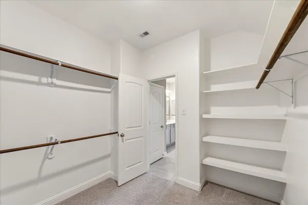 $339,900 | 7330 Water Glen Lane, Manvel, TX 77578