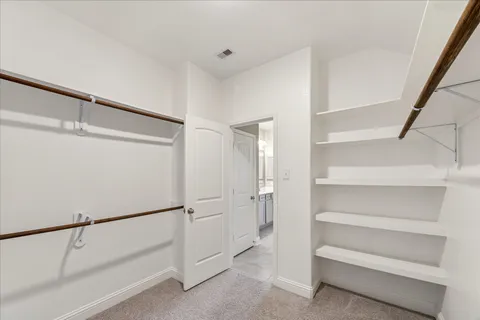 $349,900 | 7330 Water Glen Lane, Manvel, TX 77578