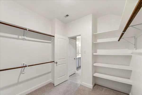 $339,900 | 7330 Water Glen Lane, Manvel, TX 77578