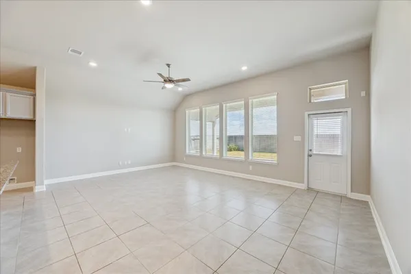 $339,900 | 7330 Water Glen Lane, Manvel, TX 77578