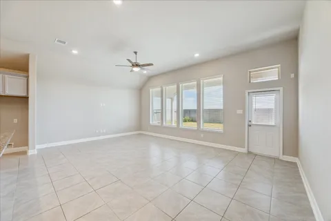 $349,900 | 7330 Water Glen Lane, Manvel, TX 77578