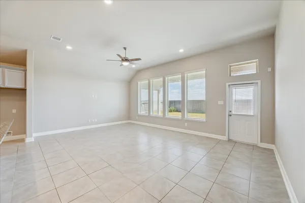 $339,900 | 7330 Water Glen Lane, Manvel, TX 77578