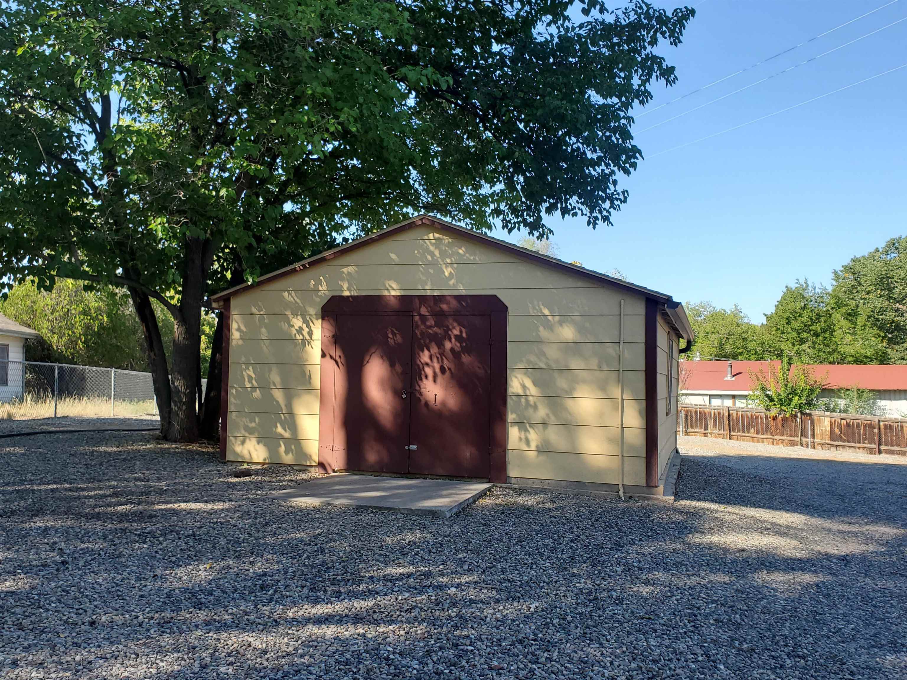 326 South Redlands Road Grand Junction, CO 81507 - Photo 12 of 26 Gallery Image 12