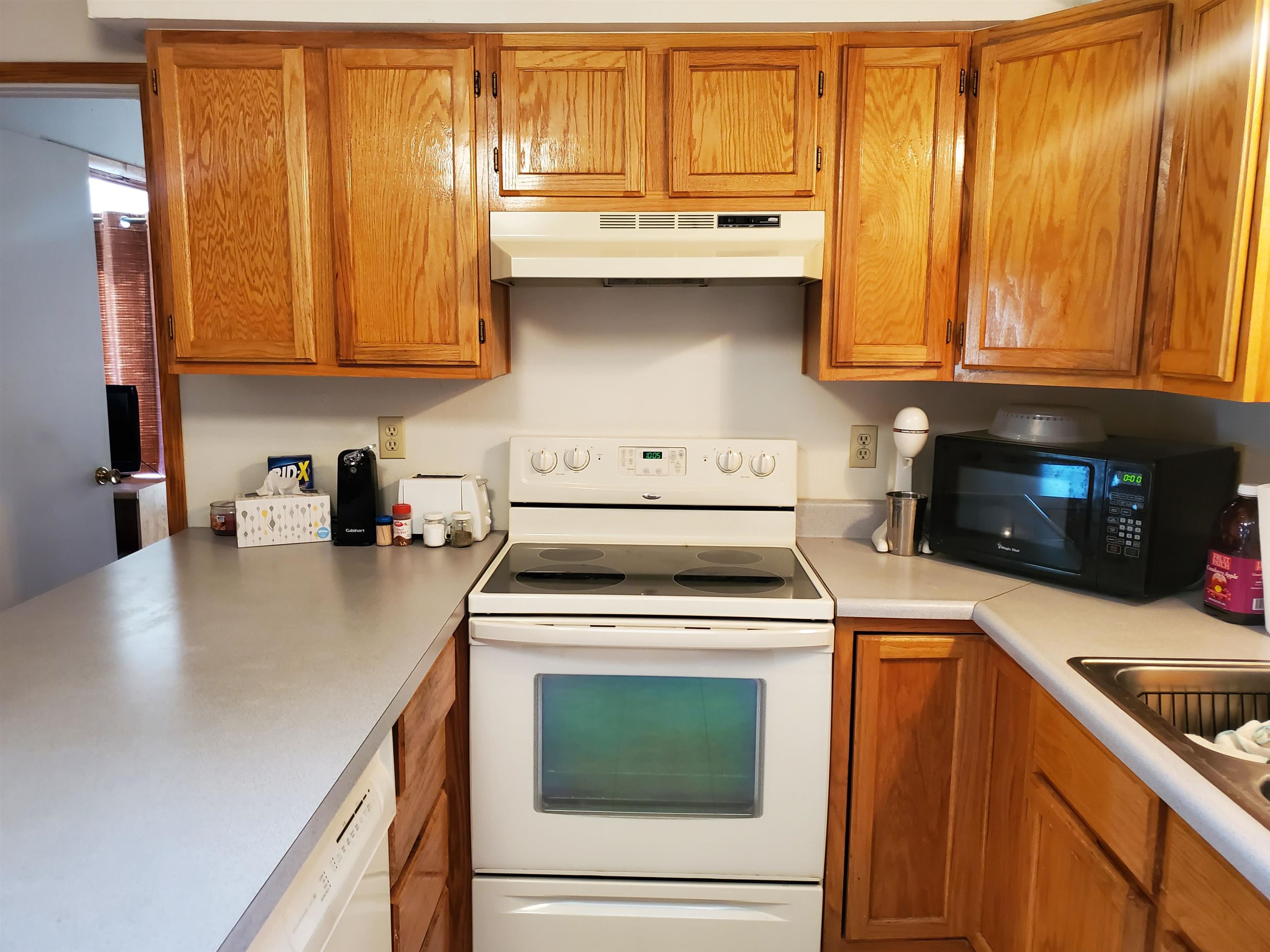 326 South Redlands Road Grand Junction, CO 81507 - Photo 15 of 26 Gallery Image 15