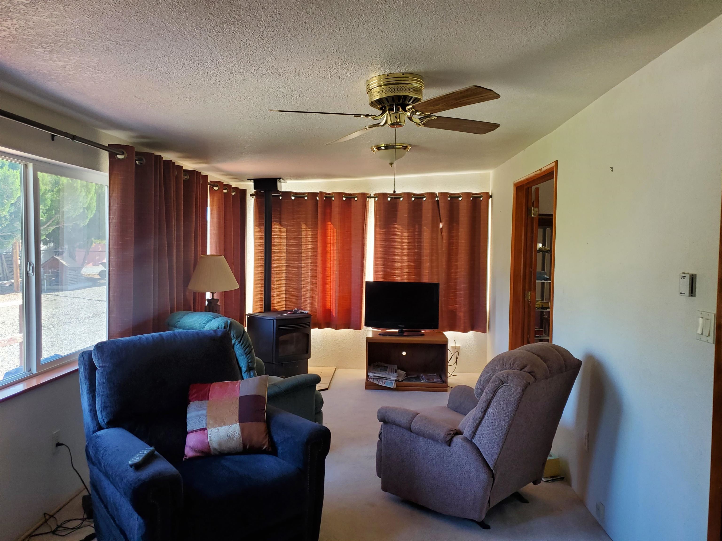 326 South Redlands Road Grand Junction, CO 81507 - Photo 18 of 26 Gallery Image 18