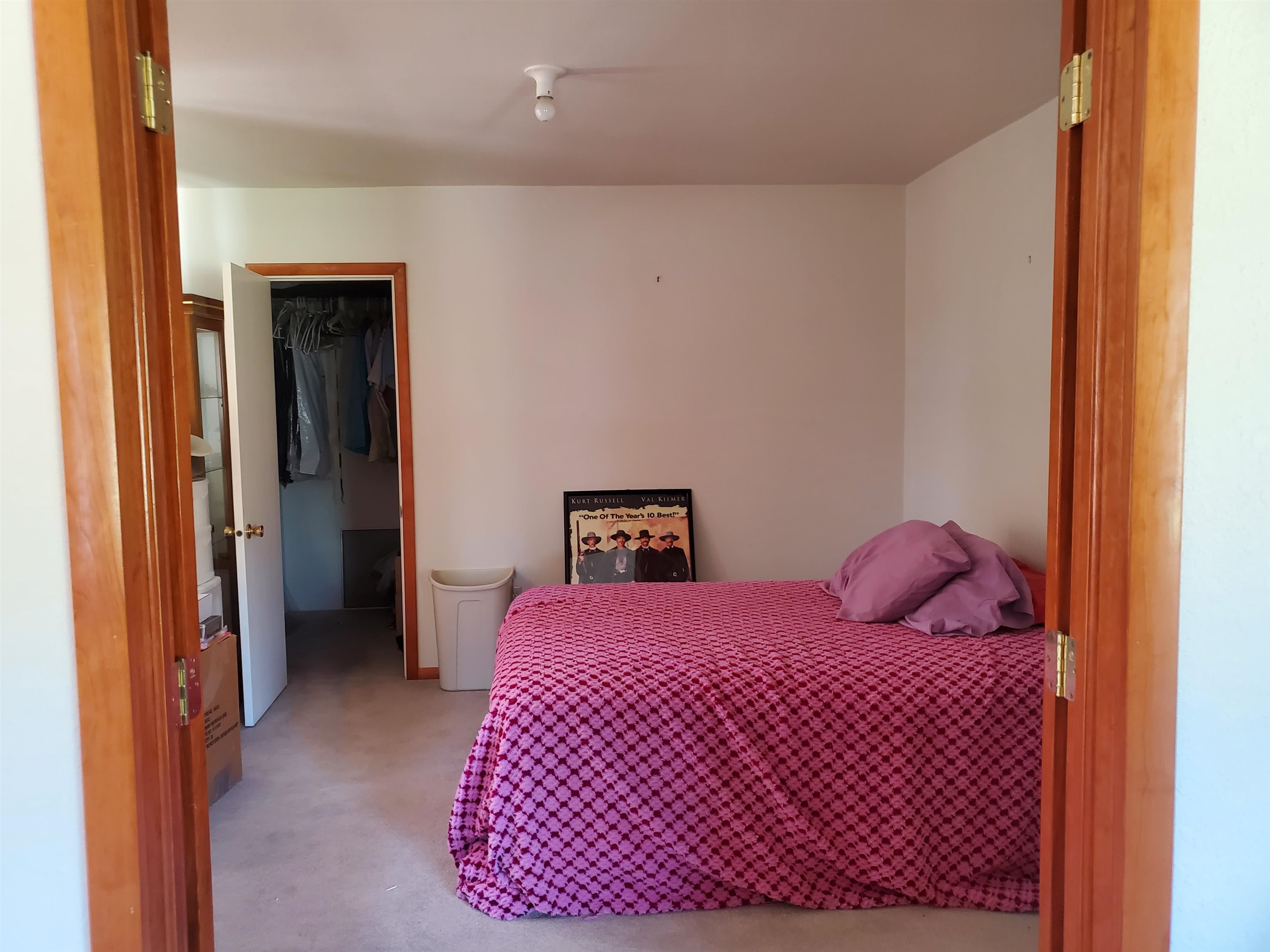 326 South Redlands Road Grand Junction, CO 81507 - Photo 20 of 26 Gallery Image 20