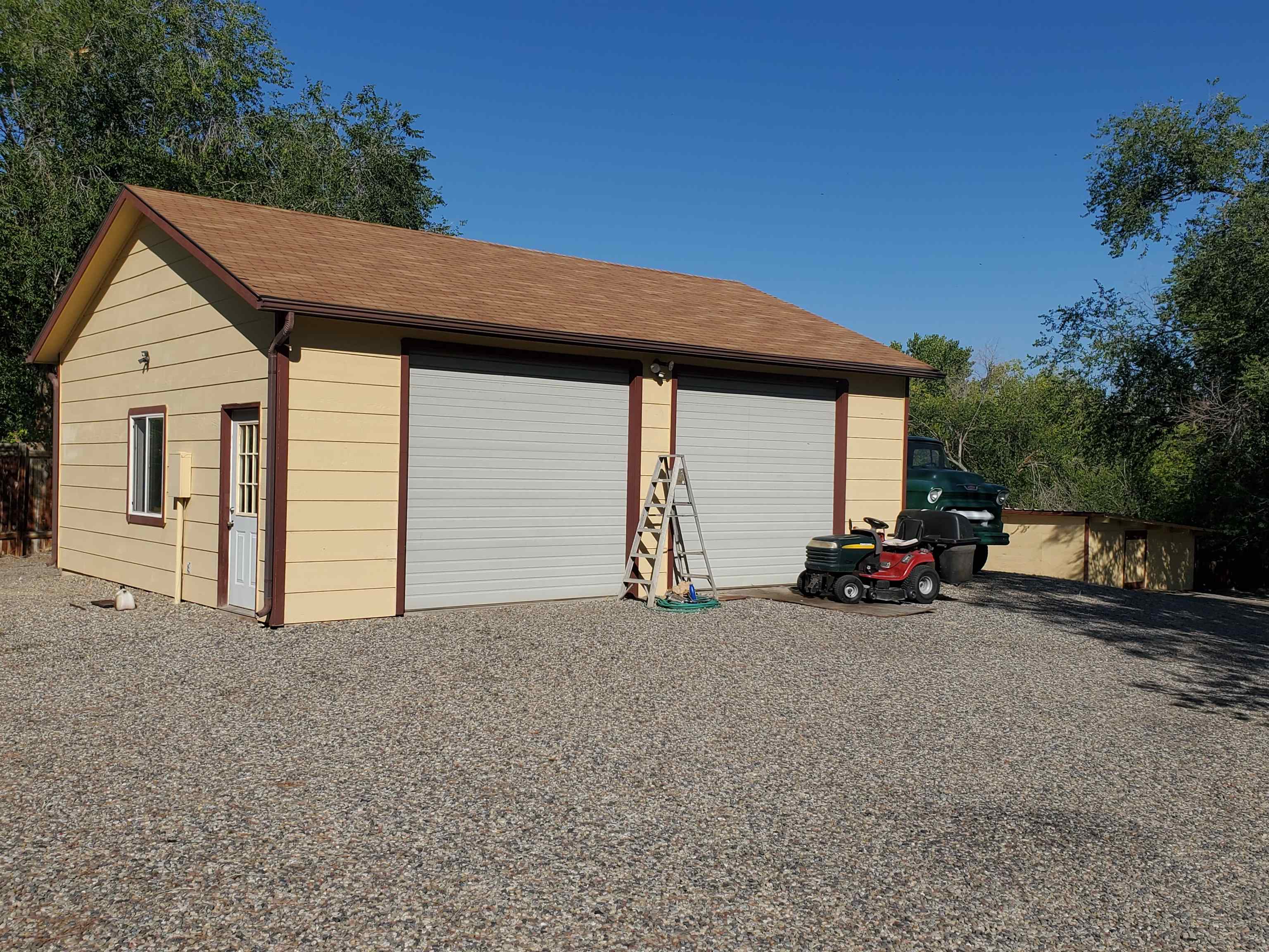 326 South Redlands Road Grand Junction, CO 81507 - Photo 9 of 26 Gallery Image 9
