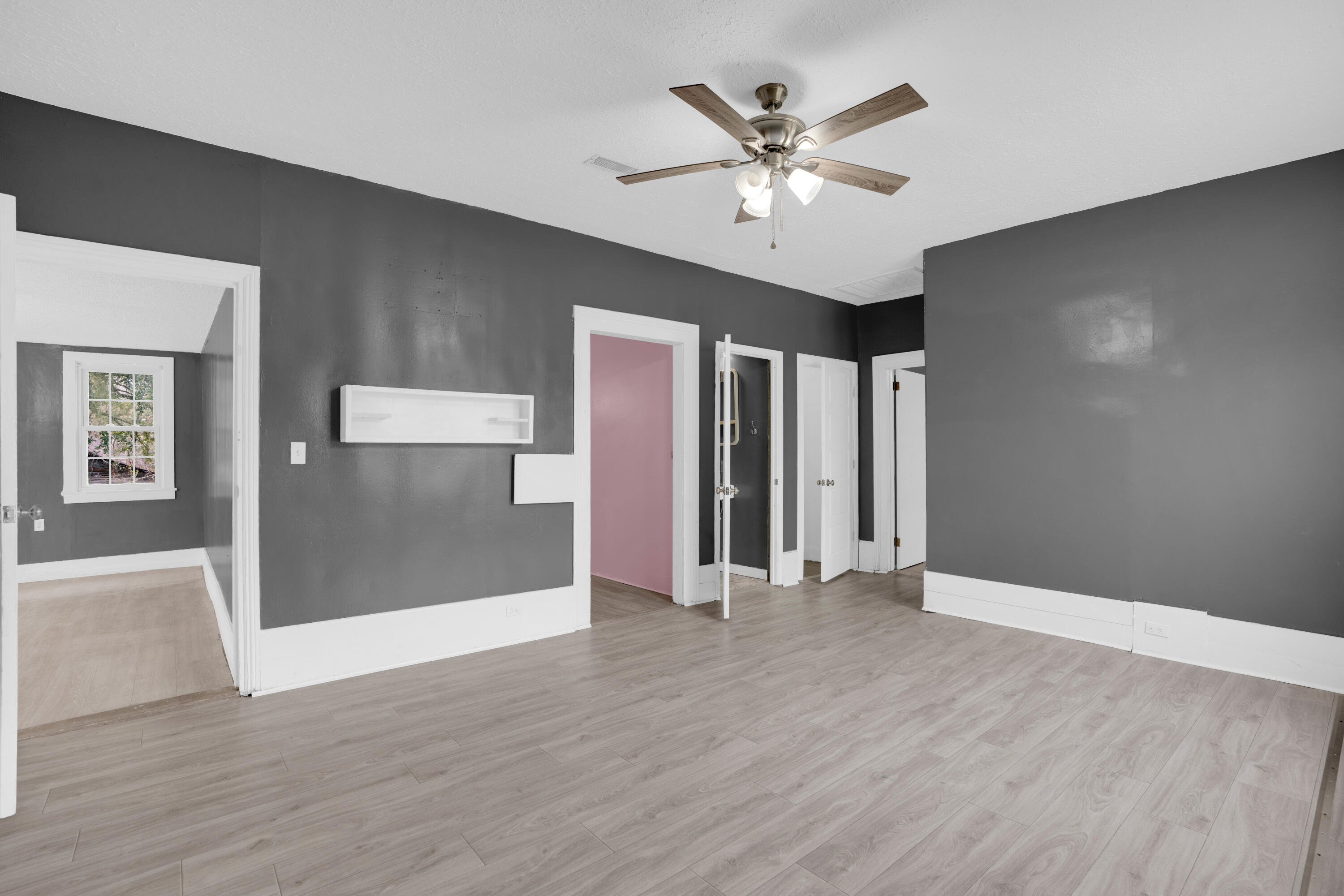 305 Scrimshaw Road Batesburg, SC 29006 - Photo 8 of 42