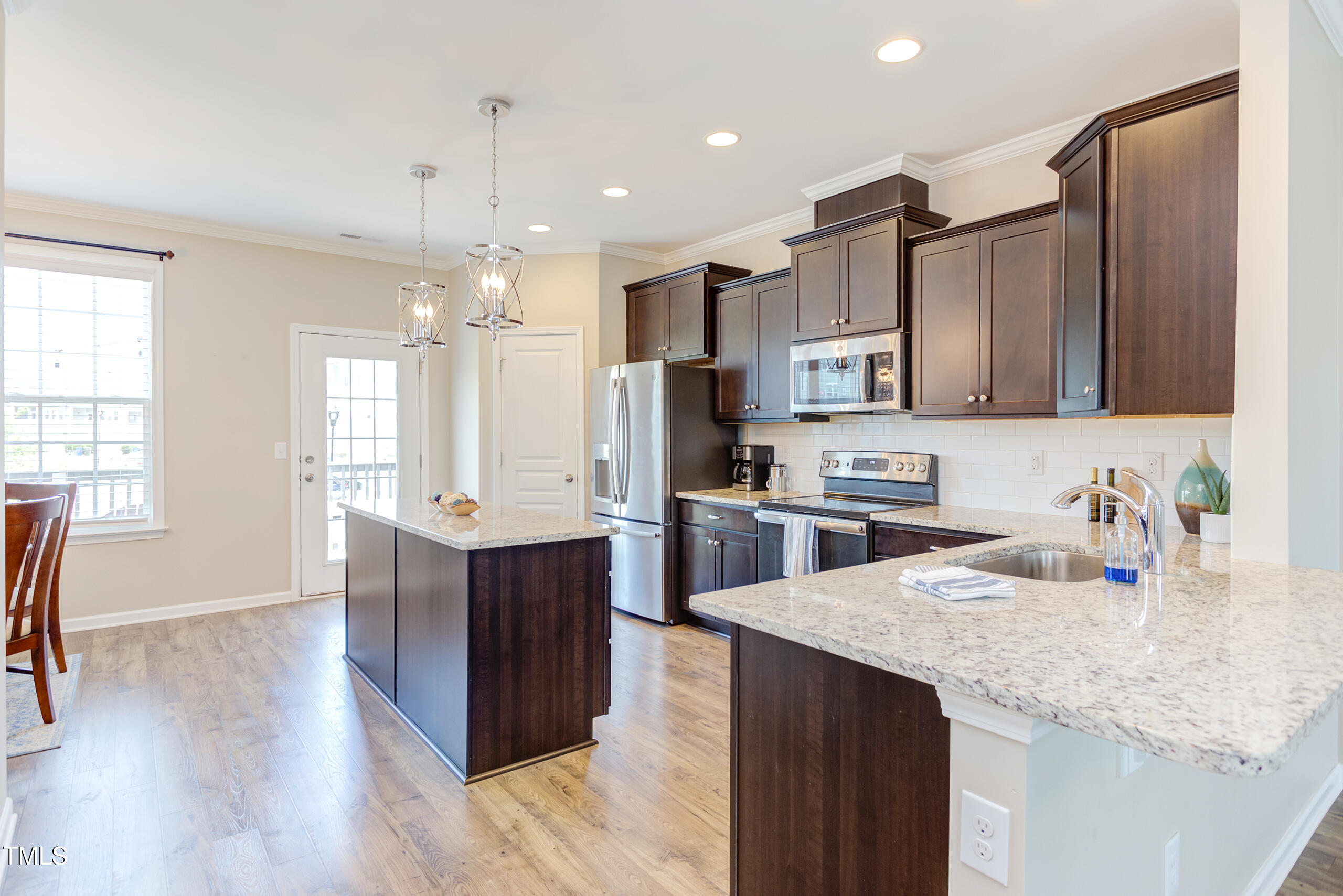 5908 Giddings Street Raleigh, NC 27616 - Photo 15 of 82 IMG_7182_3_4