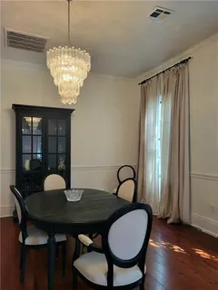 $700,000 | 500 Cherokee Street, New Orleans, LA 70118