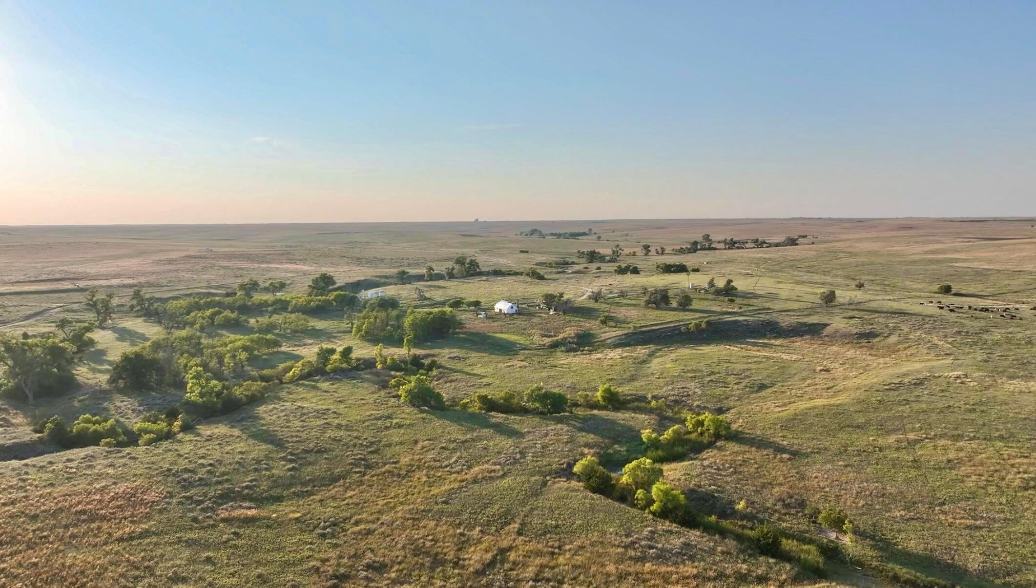 First Creek Ranch Booker, TX 79005 - Photo 14 of 25