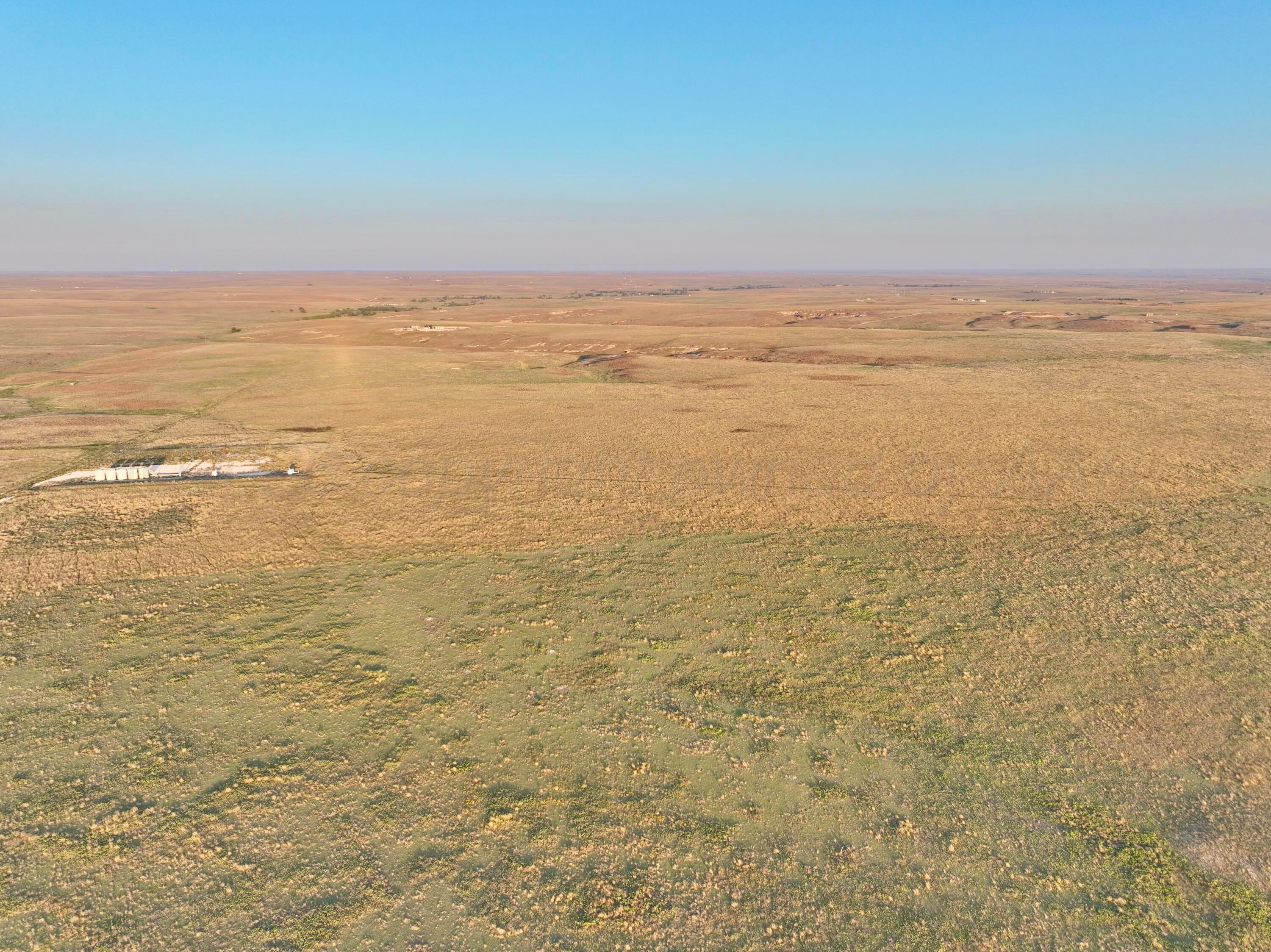 First Creek Ranch Booker, TX 79005 - Photo 16 of 25 a view of an ocean