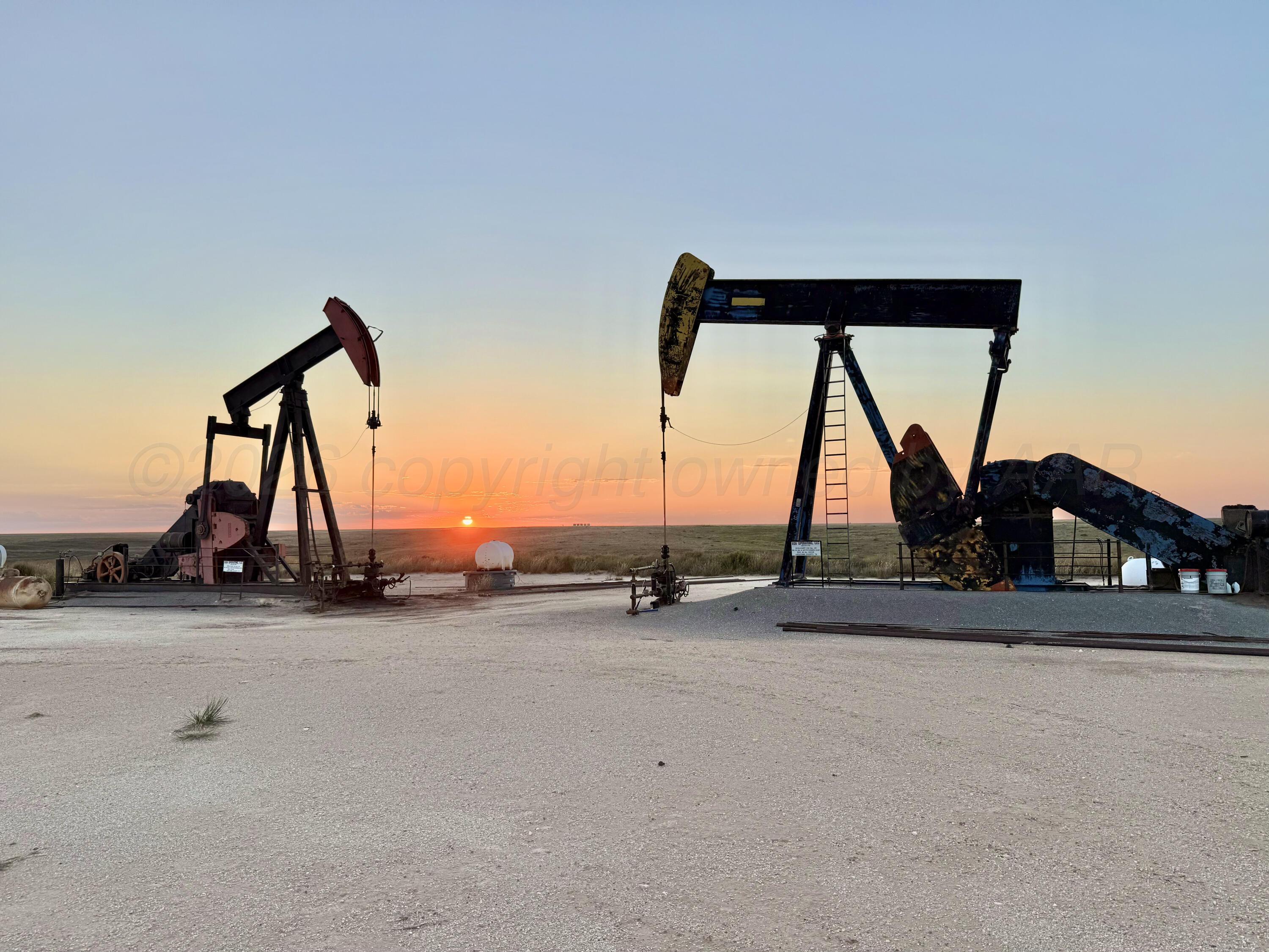 First Creek Ranch Booker, TX 79005 - Photo 10 of 25 a view of gym