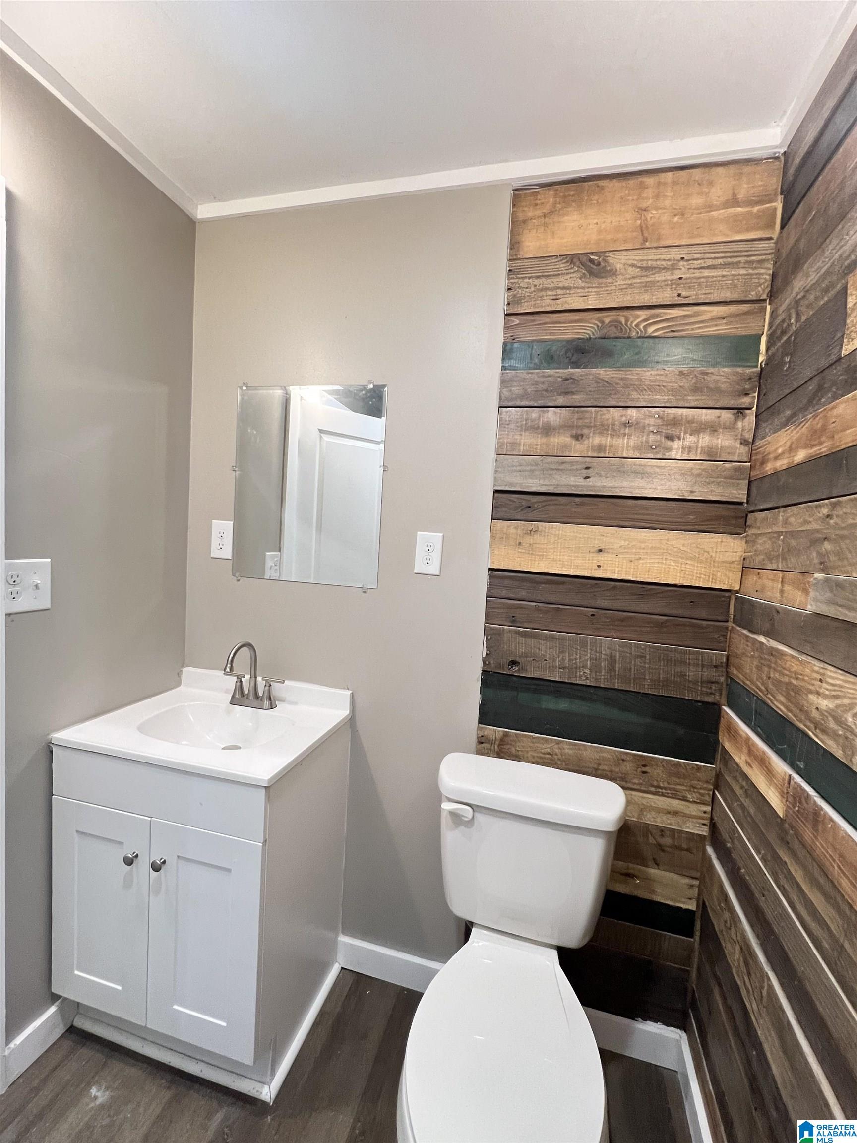 3327 Eulaton Road Anniston, AL 36201 - Photo 12 of 24