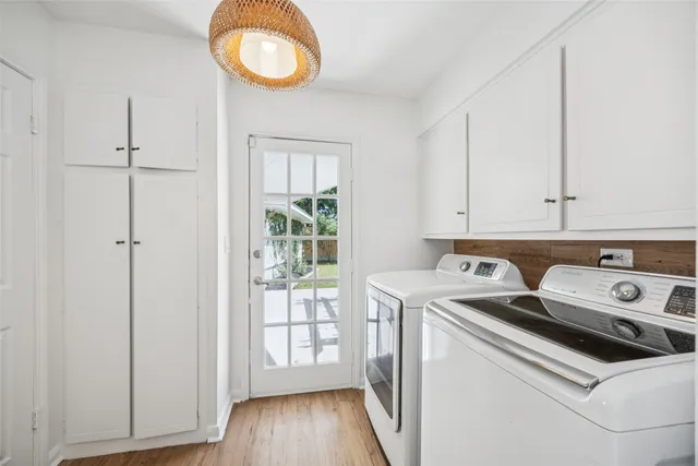 $549,000 | 1003 Blue Willow Drive, Houston, TX 77042