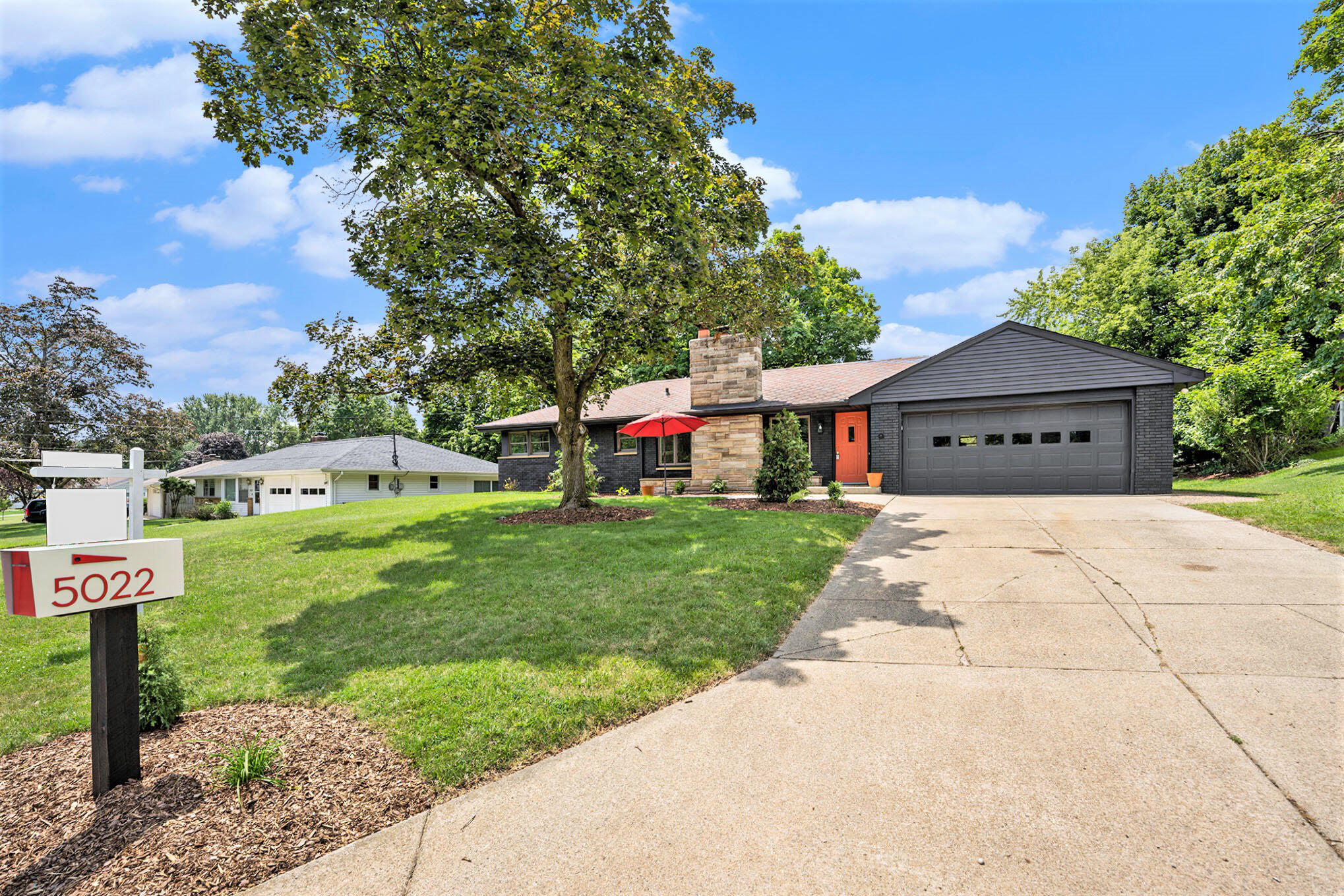 5022 Old Colony Road Portage, MI 49024 - Photo 1 of 29 003_dsc04394