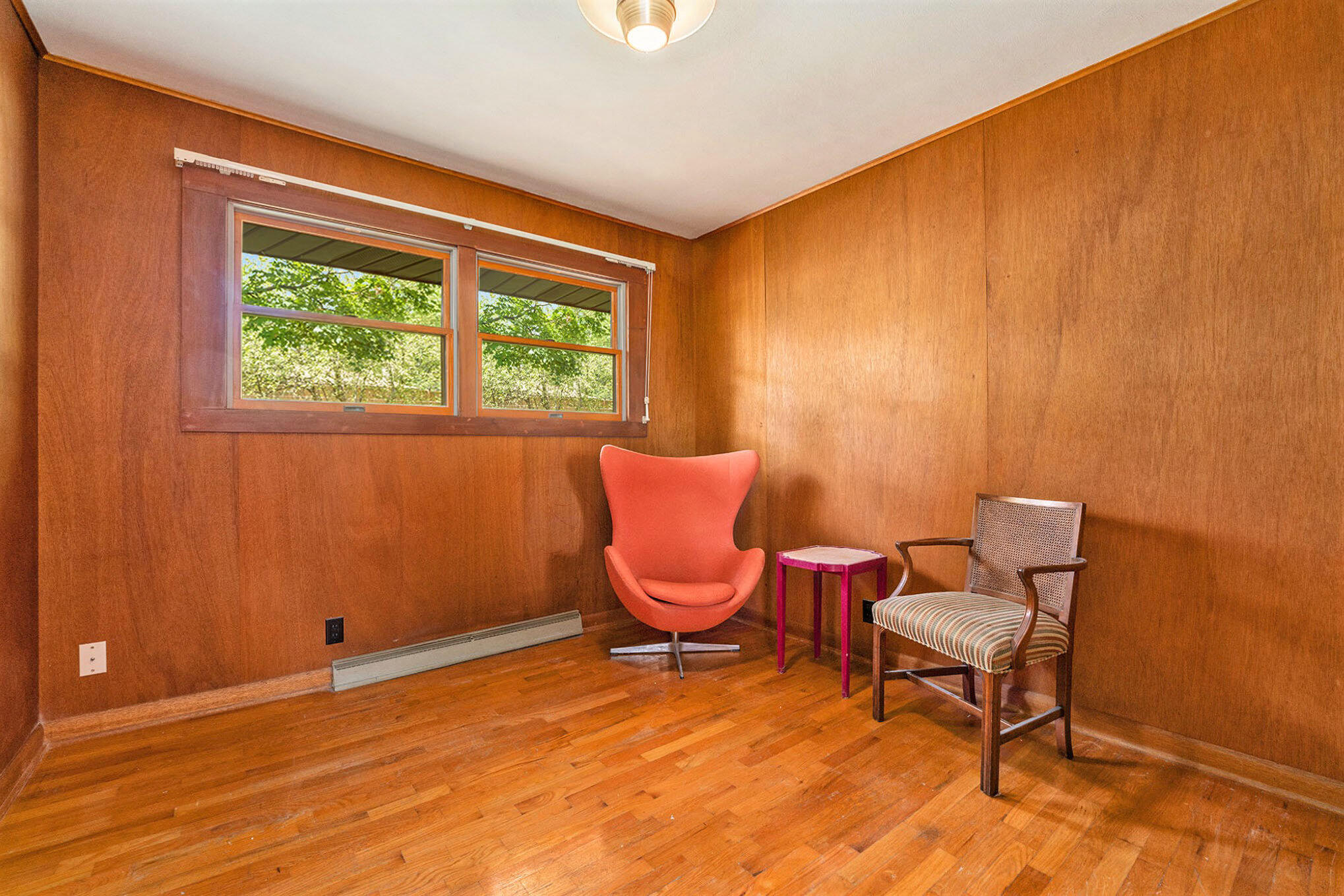 5022 Old Colony Road Portage, MI 49024 - Photo 13 of 29 019_dsc04376