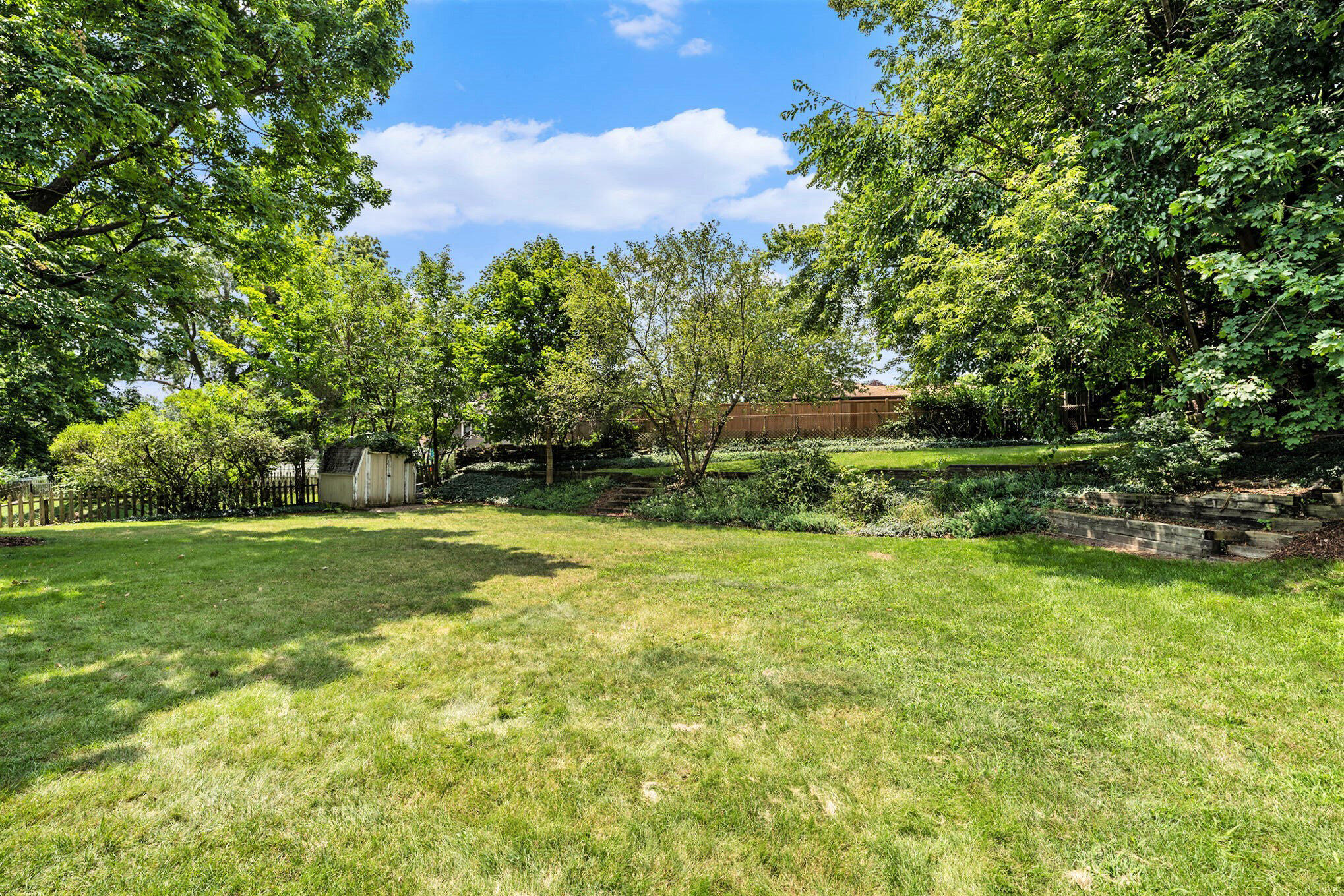 5022 Old Colony Road Portage, MI 49024 - Photo 25 of 29 026_dsc04399