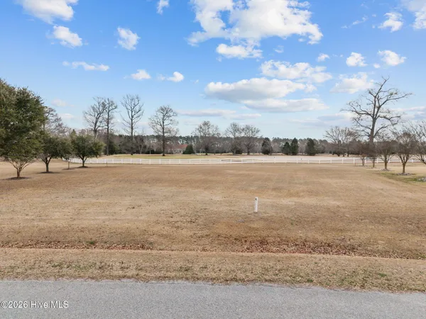 $37,500 | 4812 Brandenburg Street, Greenville, NC 27834