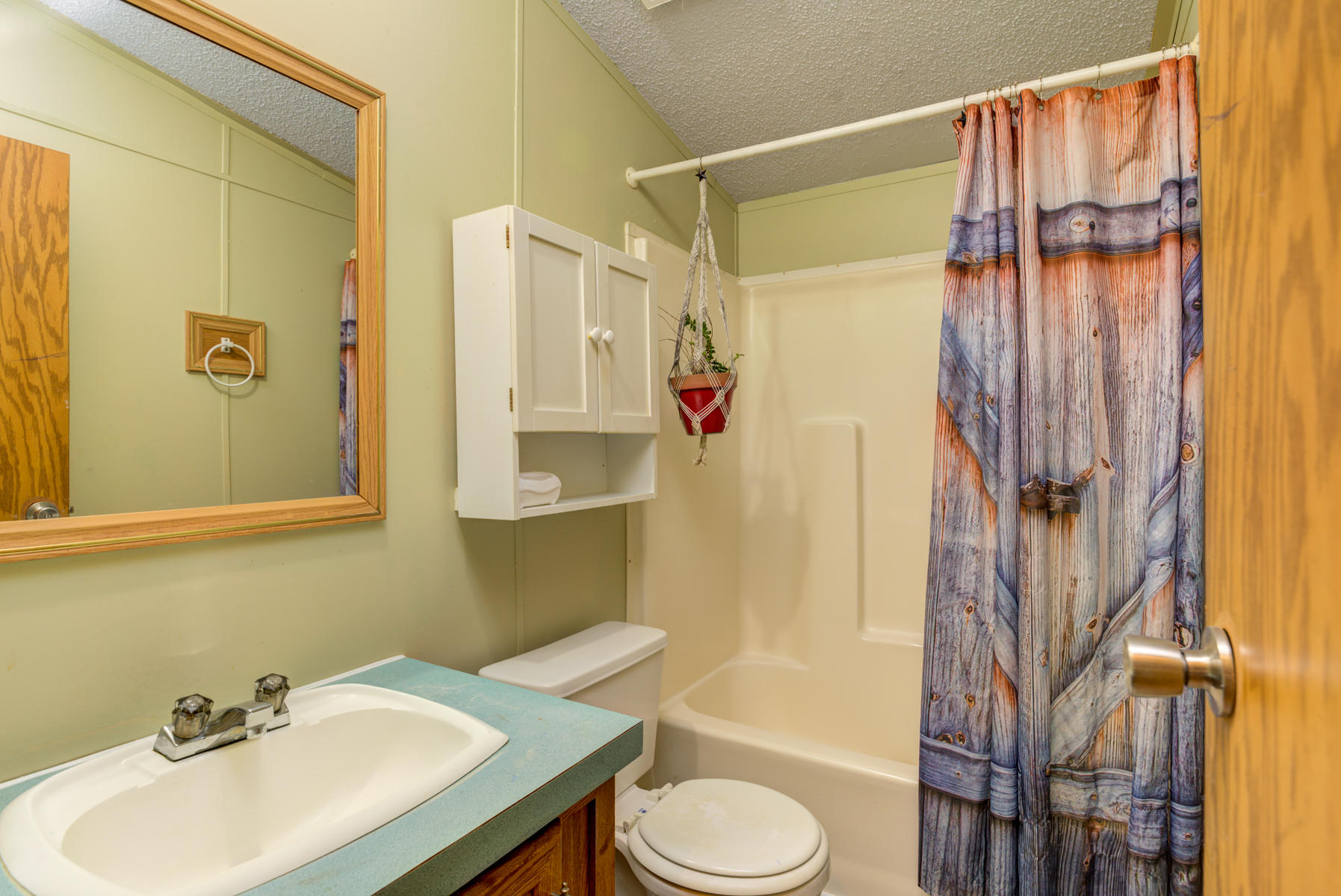 115 McAllister Road Buckfield, ME 04220 - Photo 19 of 30 Pic# (19 of 30)