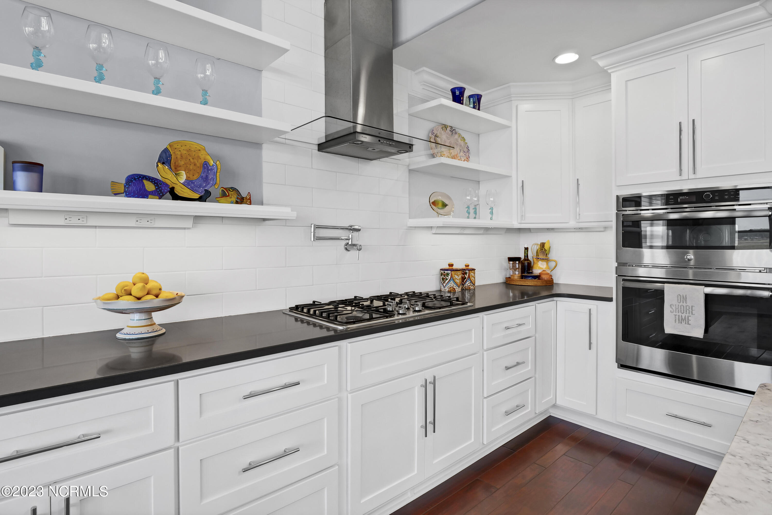 704 Riverside Drive Sunset Beach, NC 28468 - Photo 12 of 78 022_p4522511
