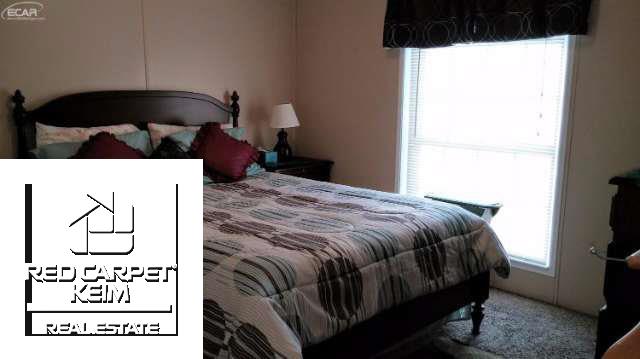 17132 Lincoln Road New Lothrop, MI 48460 - Photo 18 of 26 20456588-17.JPG