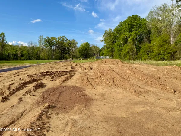 $75,000 | 0 Plainview Drive, Vicksburg, MS 39180