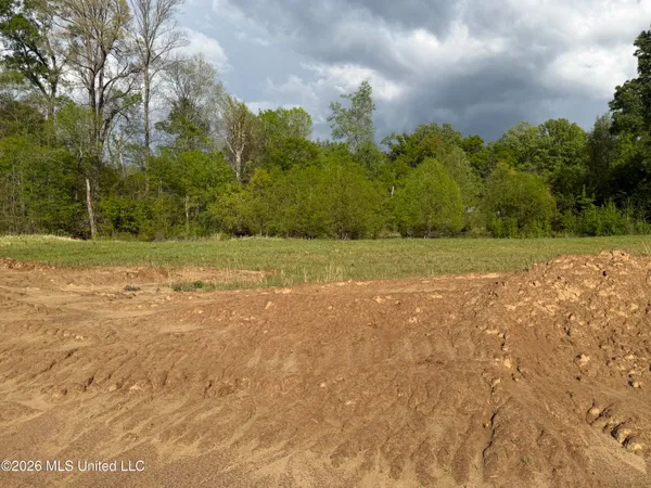 $75,000 | 0 Plainview Drive, Vicksburg, MS 39180