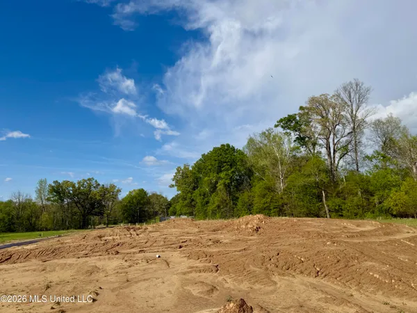 $75,000 | 0 Plainview Drive, Vicksburg, MS 39180