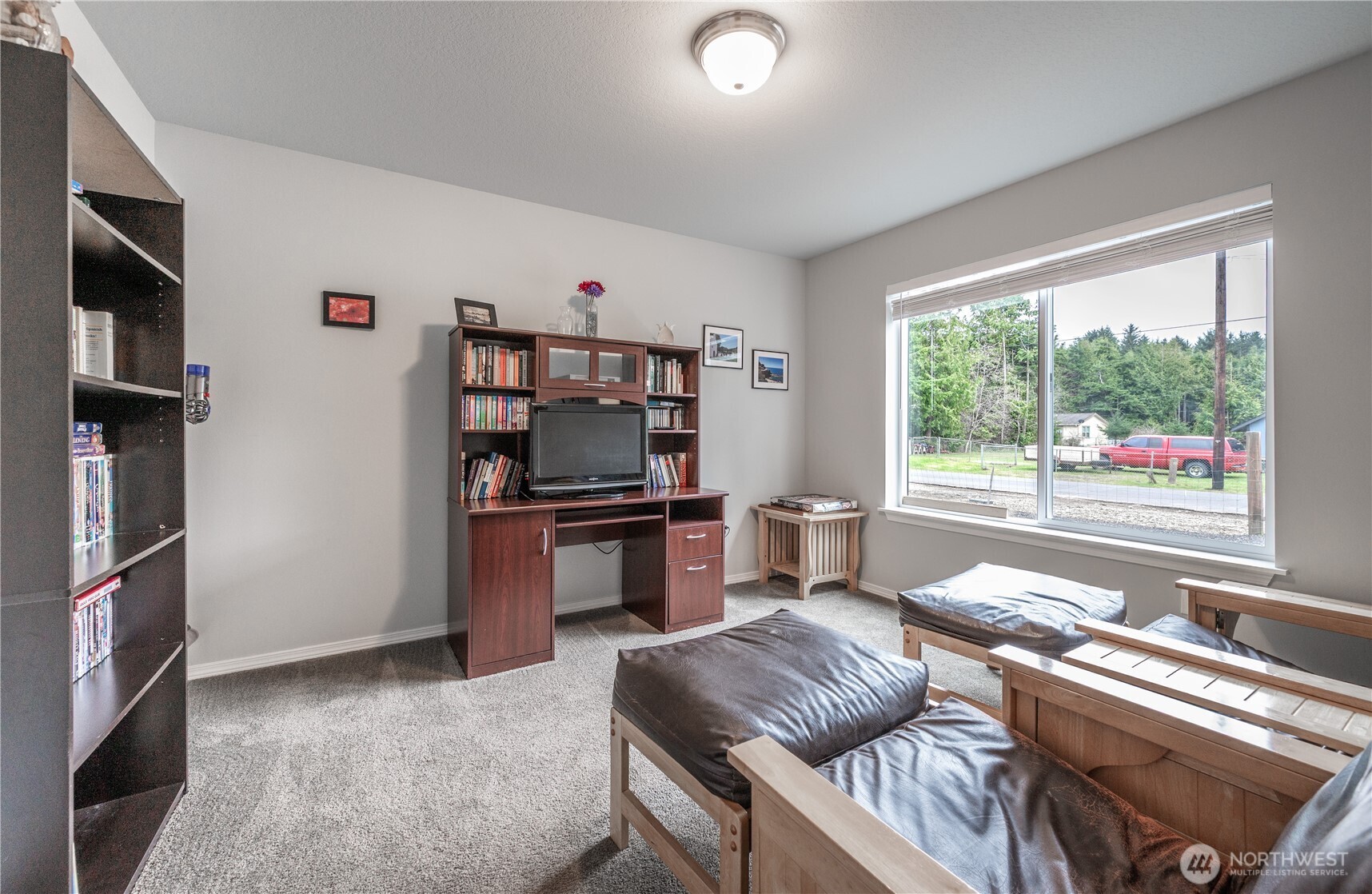 33 Butterfly Lane Pacific Beach, WA 98571 - Photo 16 of 40