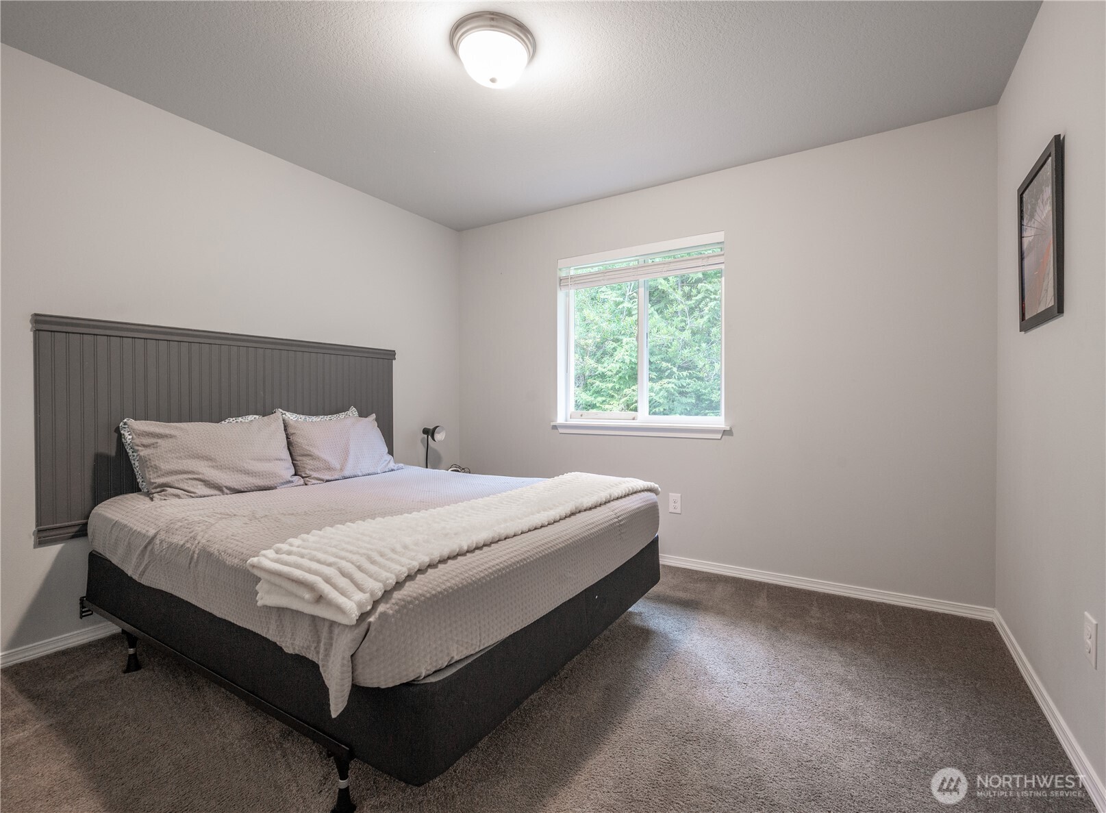 33 Butterfly Lane Pacific Beach, WA 98571 - Photo 17 of 40