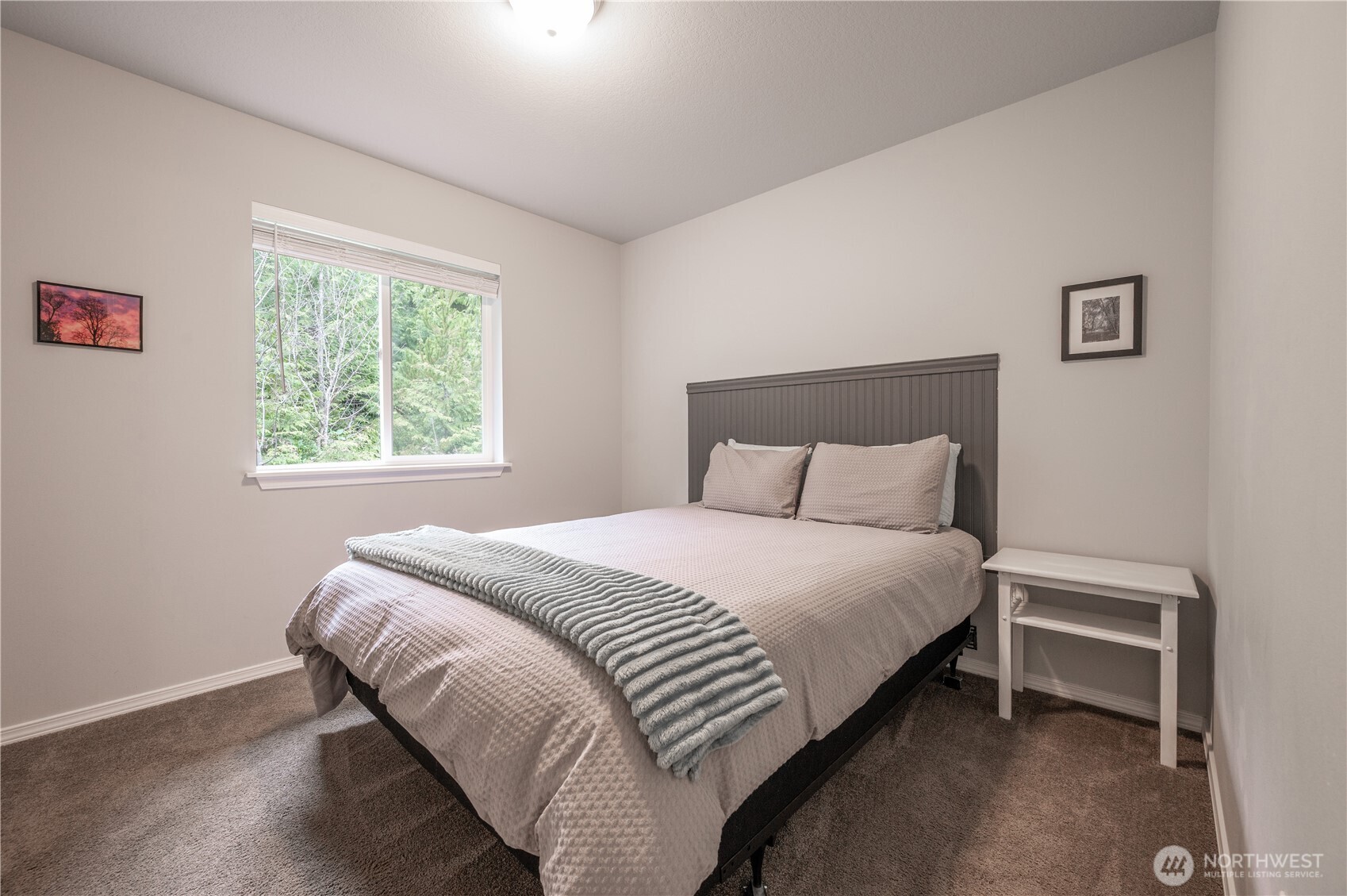 33 Butterfly Lane Pacific Beach, WA 98571 - Photo 18 of 40