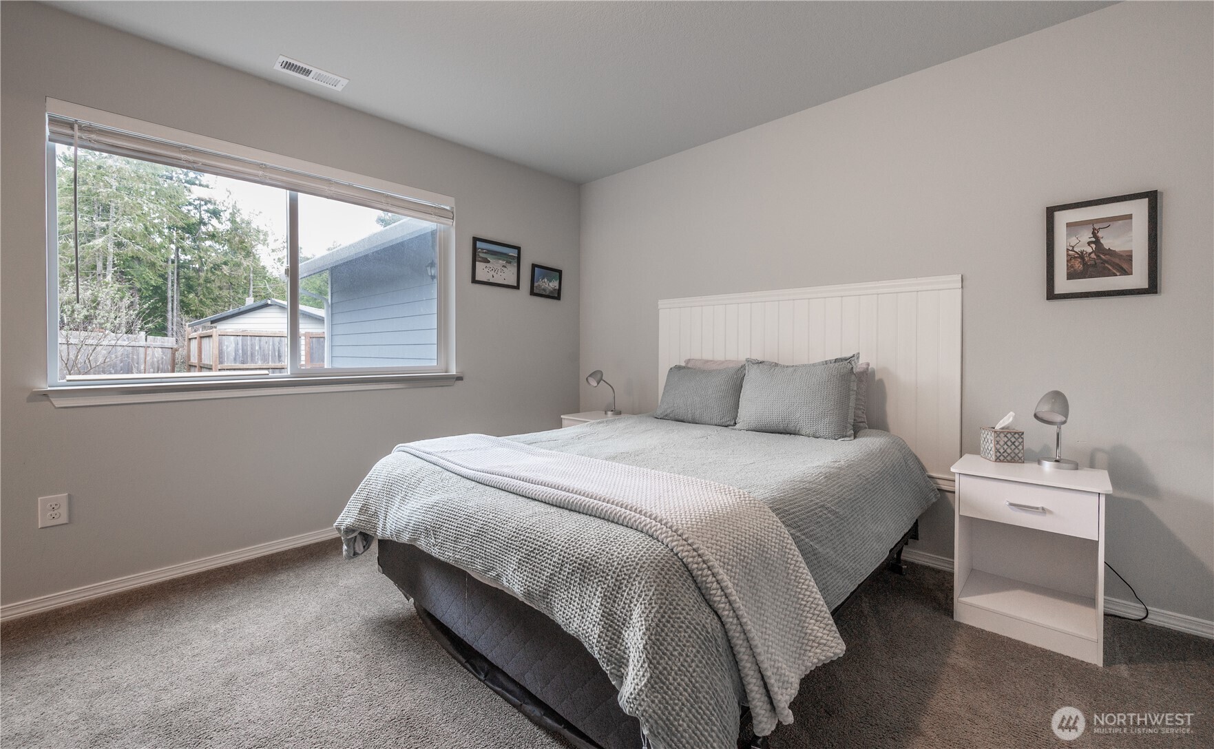 33 Butterfly Lane Pacific Beach, WA 98571 - Photo 20 of 40