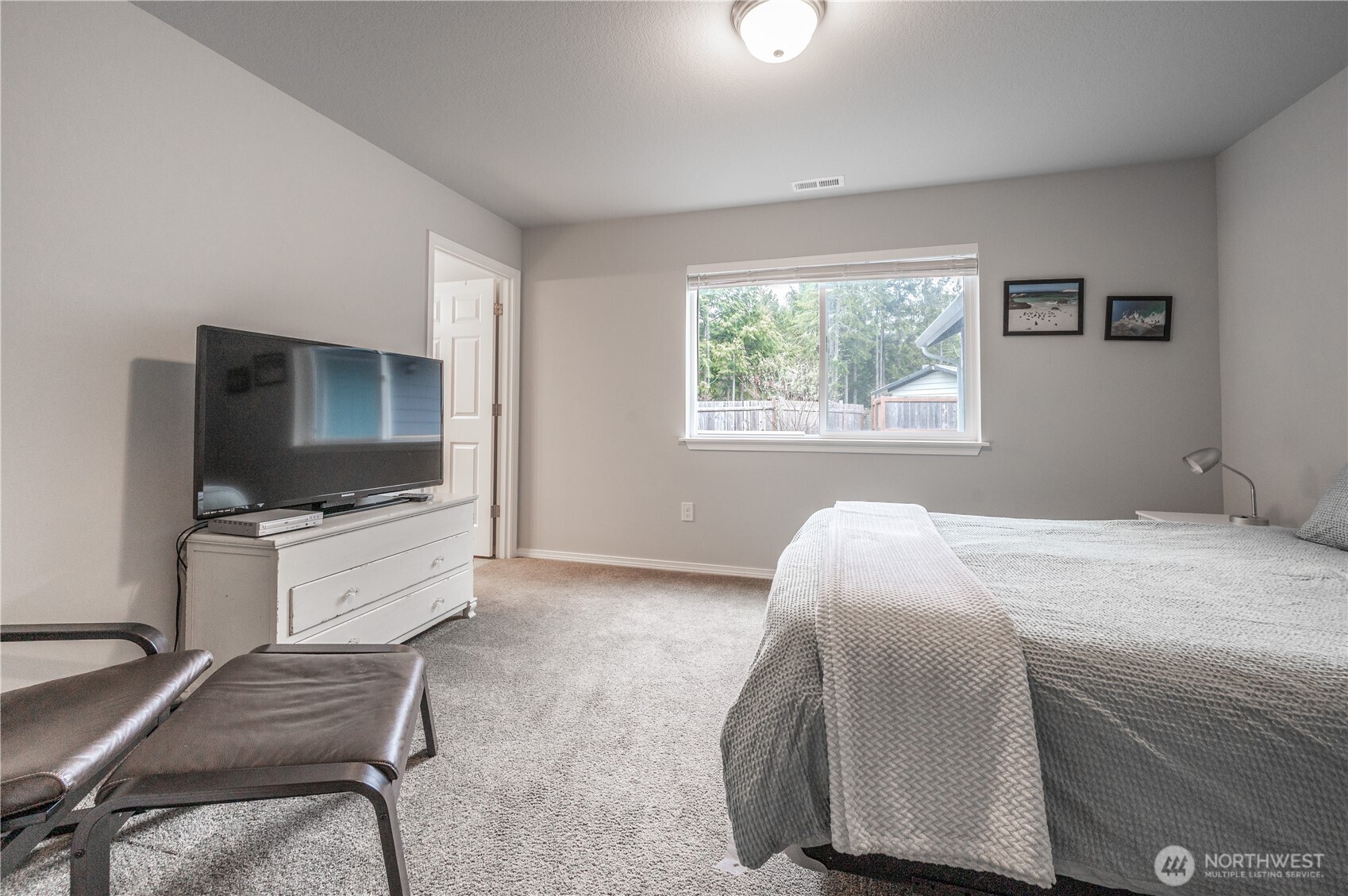 33 Butterfly Lane Pacific Beach, WA 98571 - Photo 21 of 40