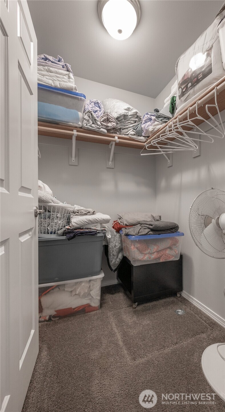 33 Butterfly Lane Pacific Beach, WA 98571 - Photo 23 of 40