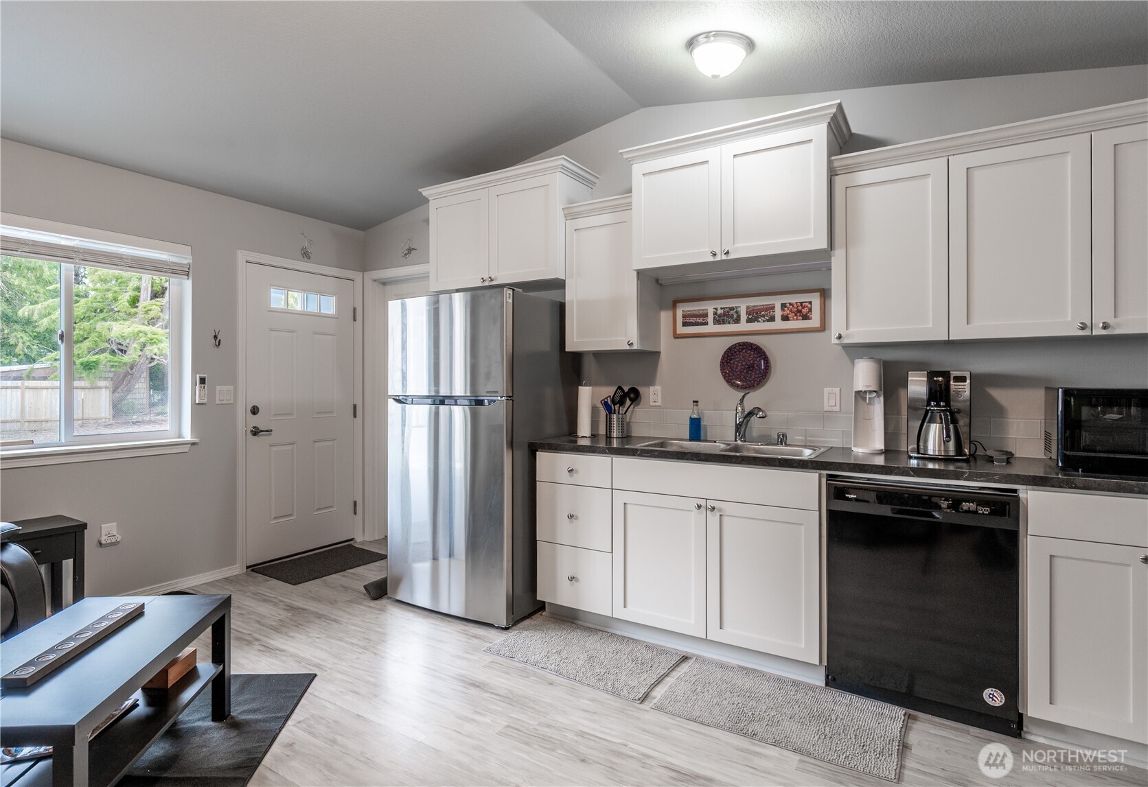 33 Butterfly Lane Pacific Beach, WA 98571 - Photo 24 of 40