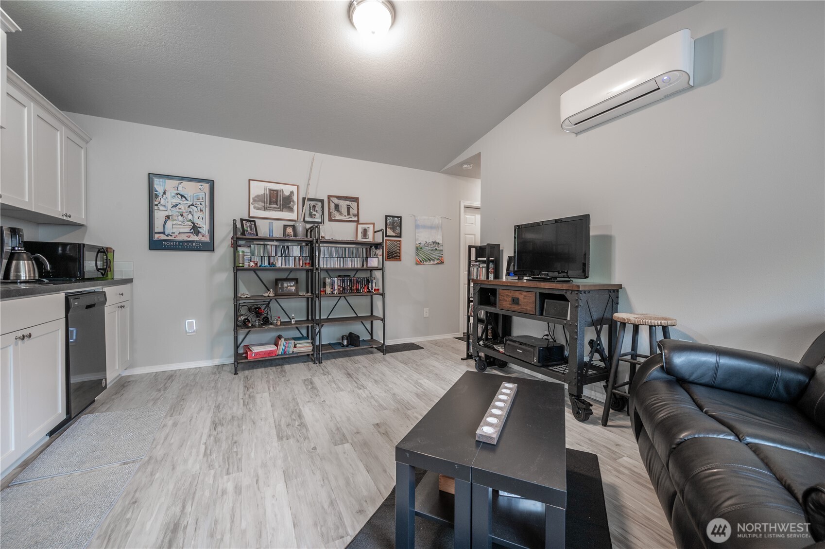 33 Butterfly Lane Pacific Beach, WA 98571 - Photo 25 of 40