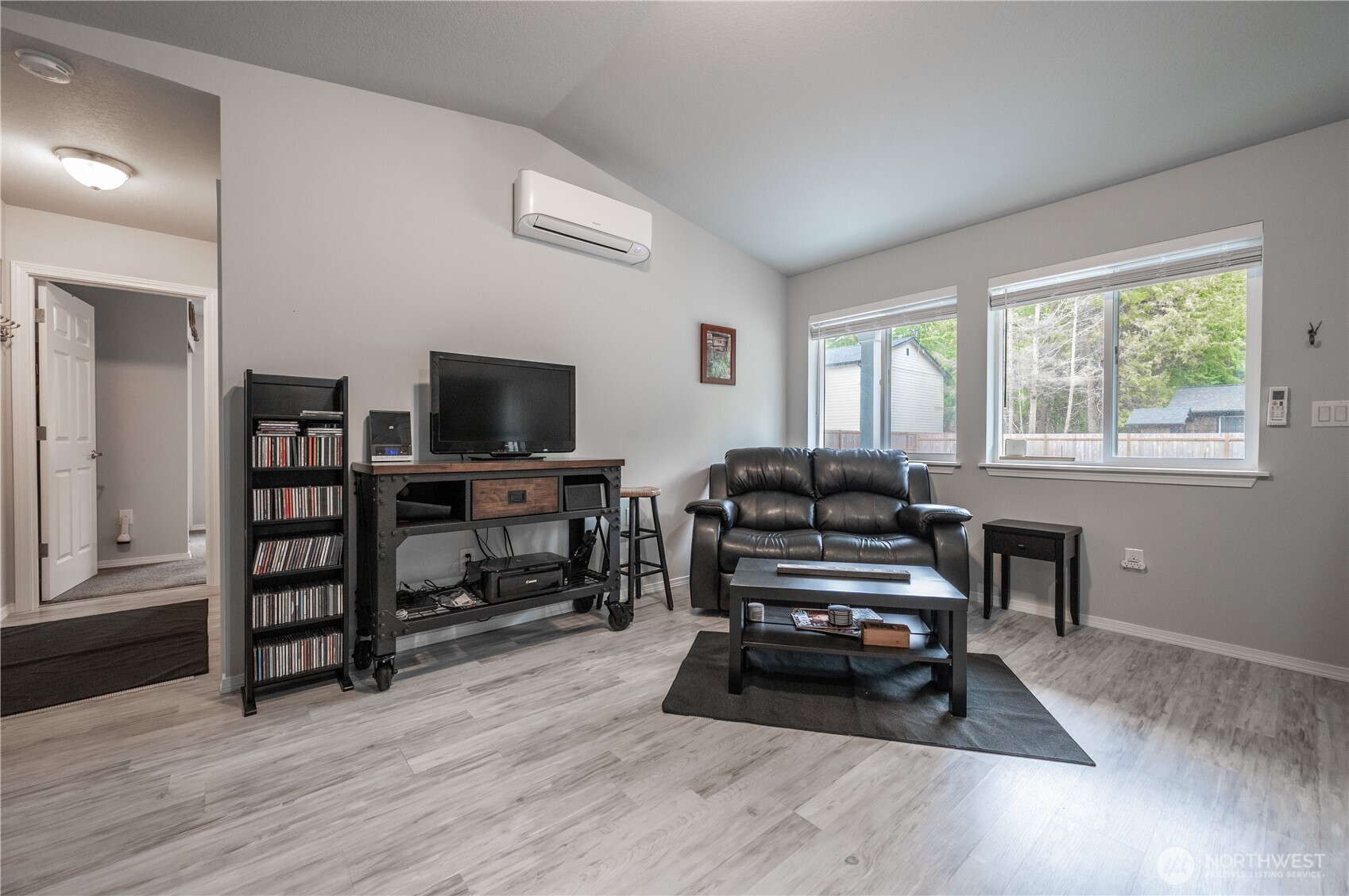 33 Butterfly Lane Pacific Beach, WA 98571 - Photo 26 of 40