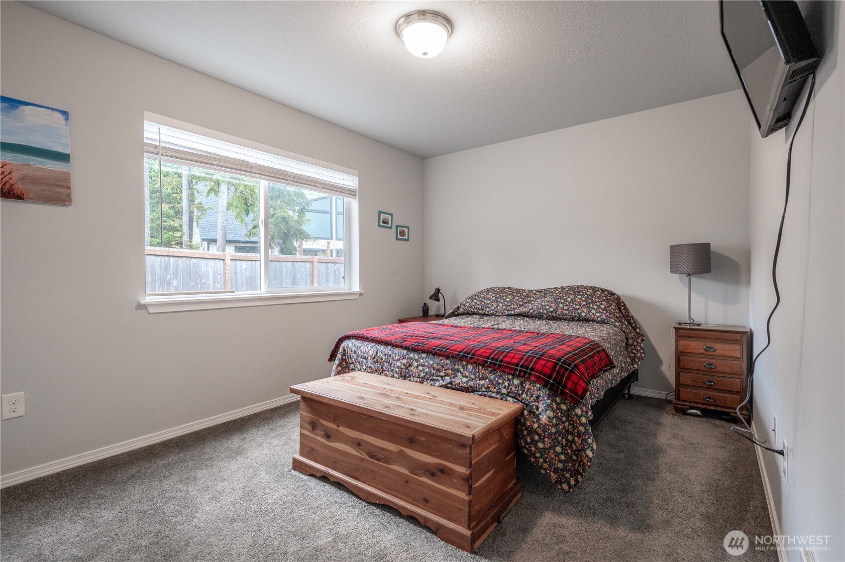 33 Butterfly Lane Pacific Beach, WA 98571 - Photo 27 of 40