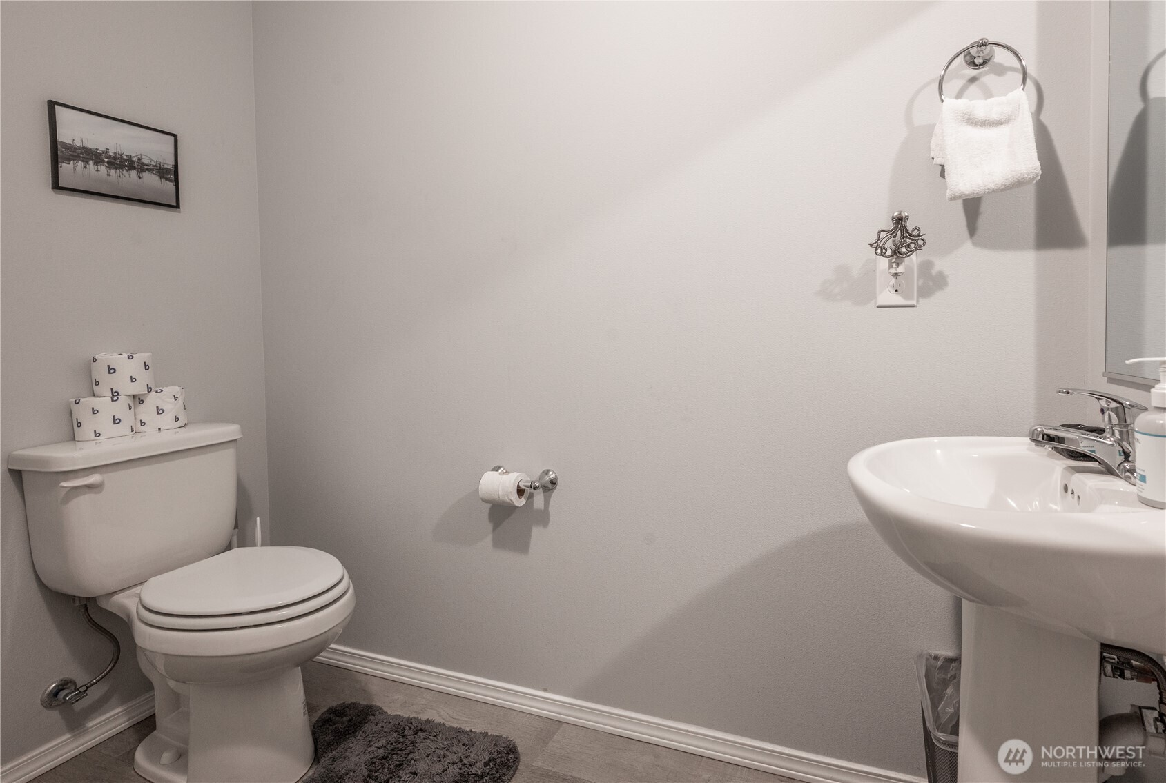 33 Butterfly Lane Pacific Beach, WA 98571 - Photo 30 of 40