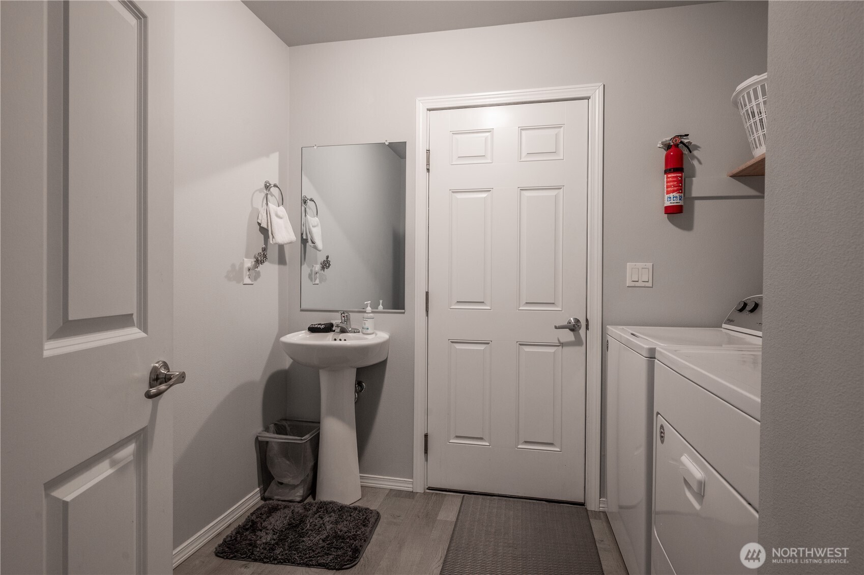 33 Butterfly Lane Pacific Beach, WA 98571 - Photo 31 of 40