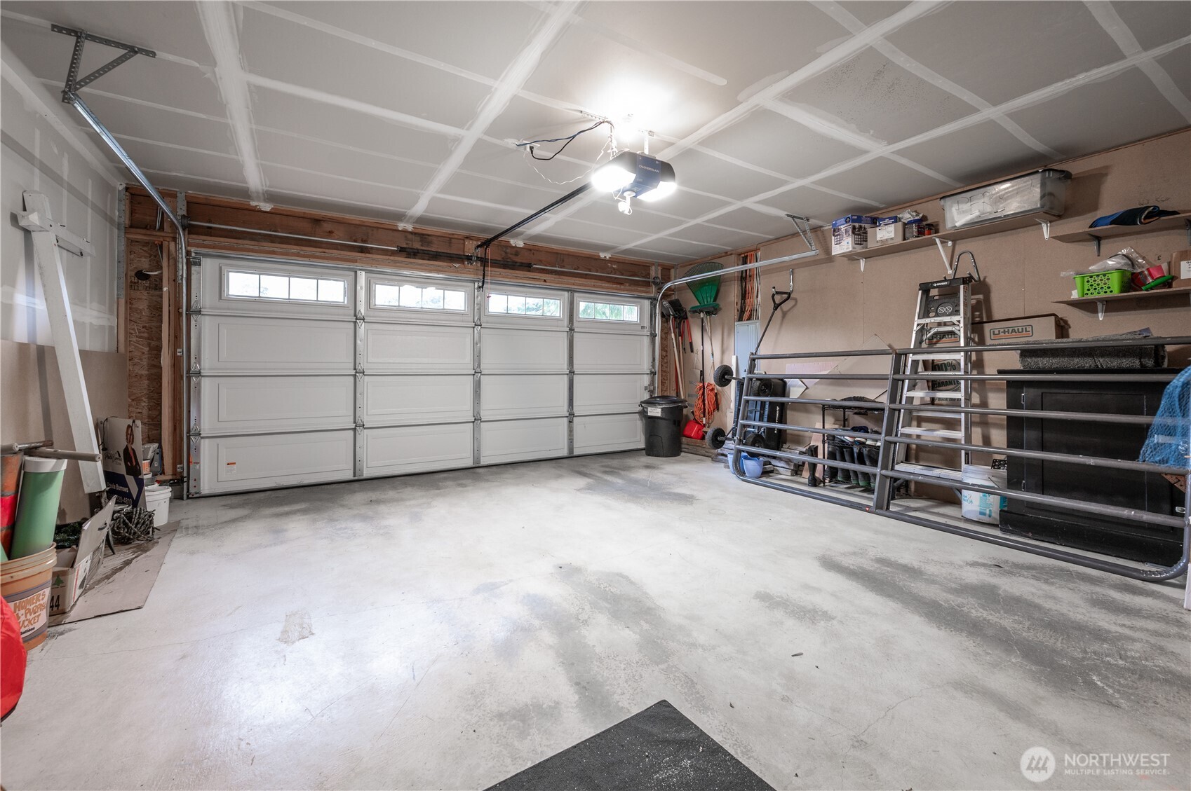 33 Butterfly Lane Pacific Beach, WA 98571 - Photo 32 of 40