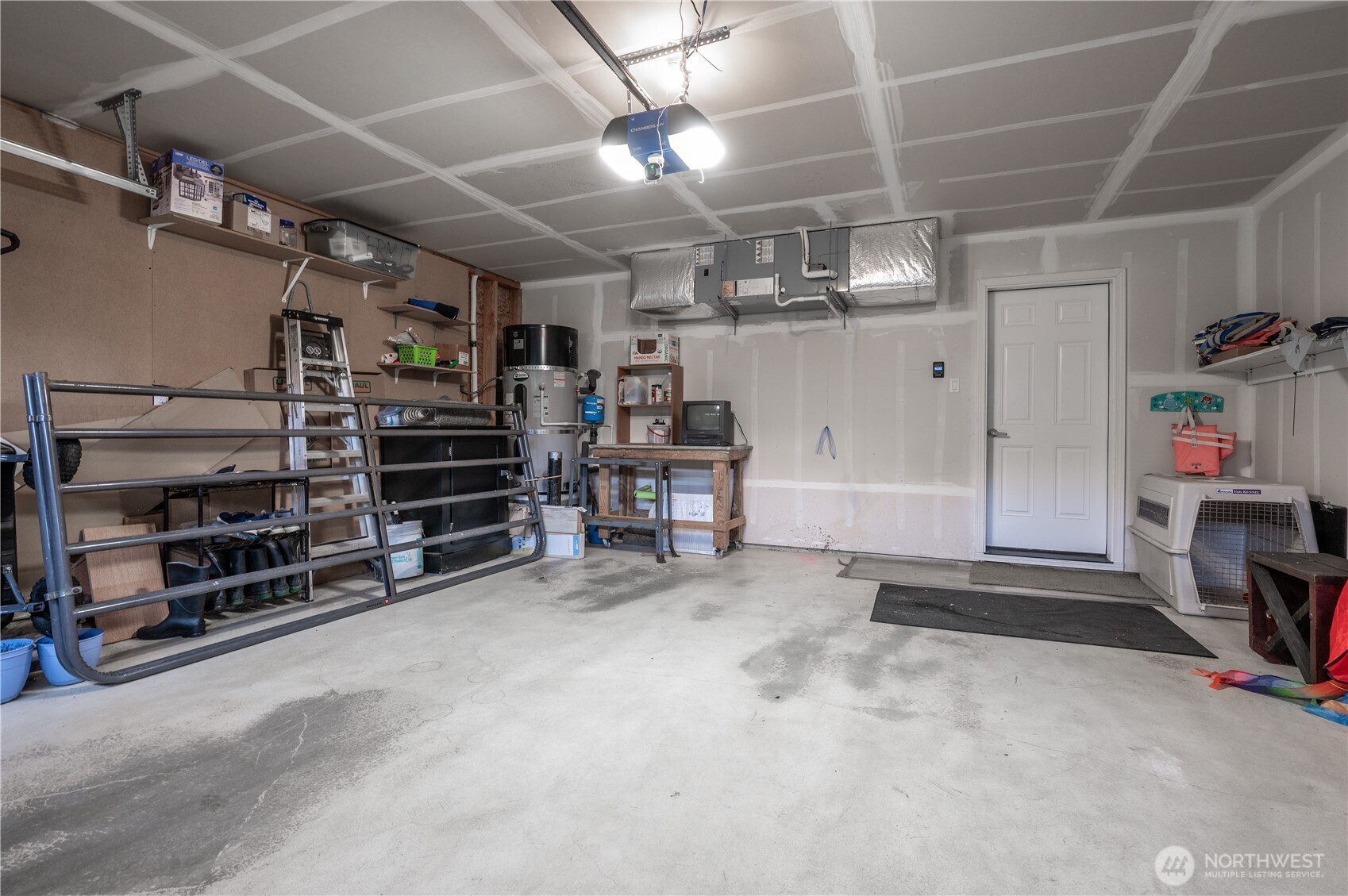 33 Butterfly Lane Pacific Beach, WA 98571 - Photo 33 of 40