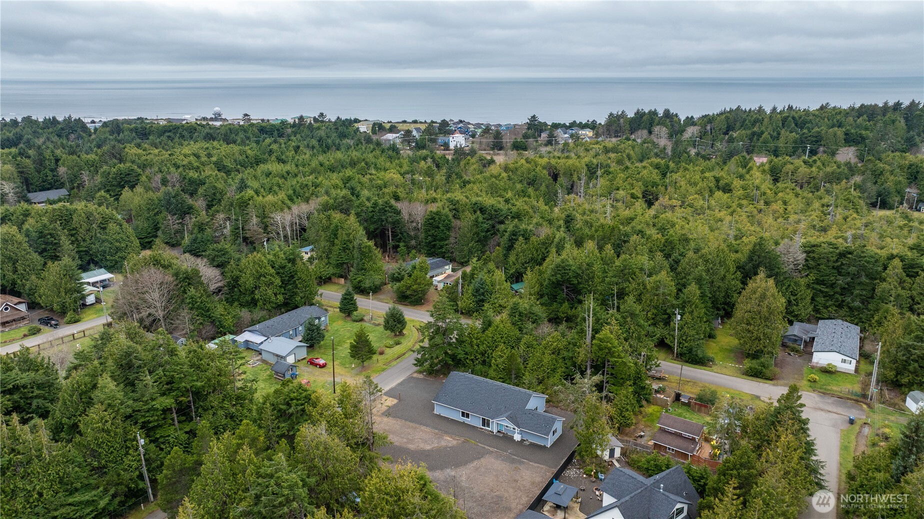 33 Butterfly Lane Pacific Beach, WA 98571 - Photo 35 of 40