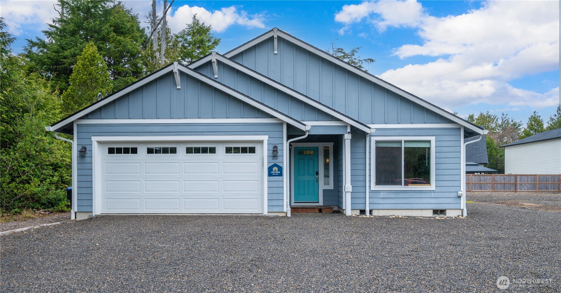 33 Butterfly Lane Pacific Beach, WA 98571 - Photo 38 of 40