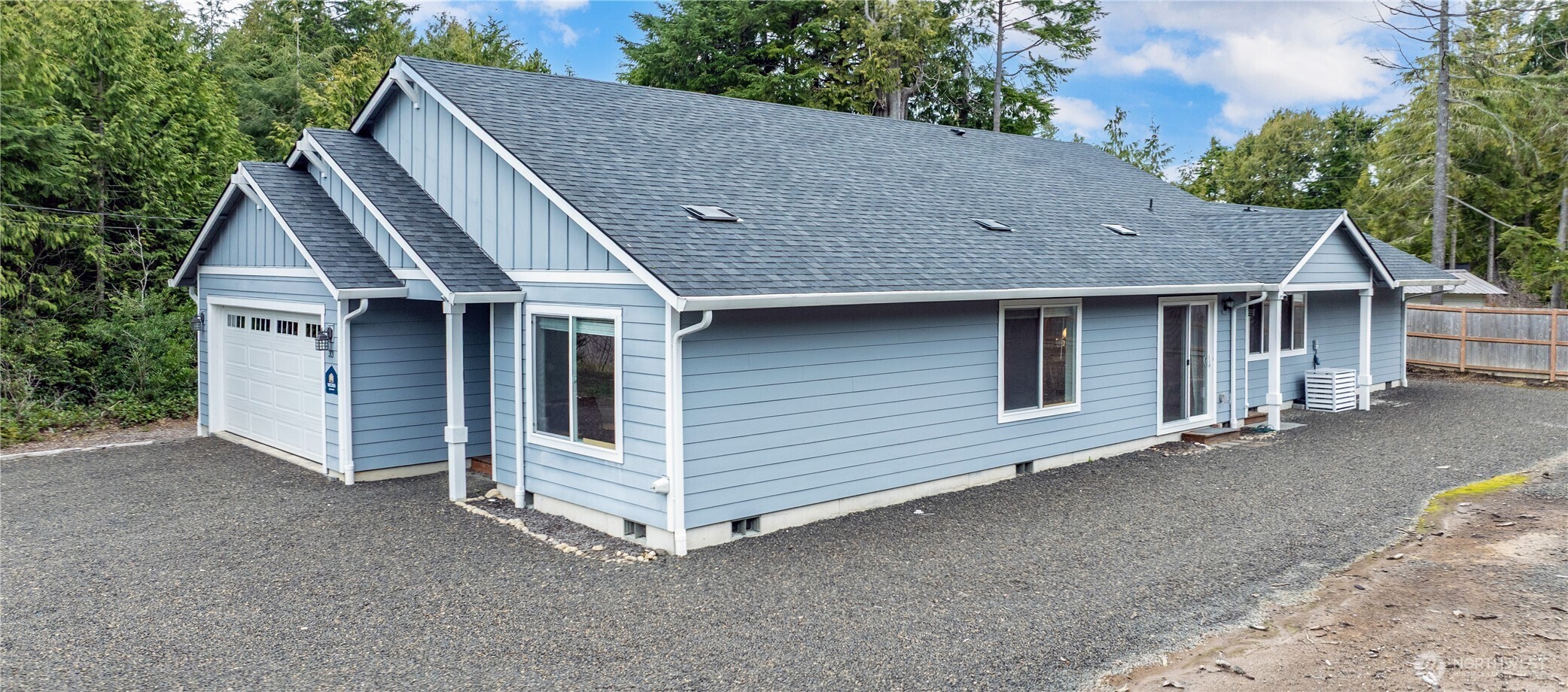 33 Butterfly Lane Pacific Beach, WA 98571 - Photo 39 of 40