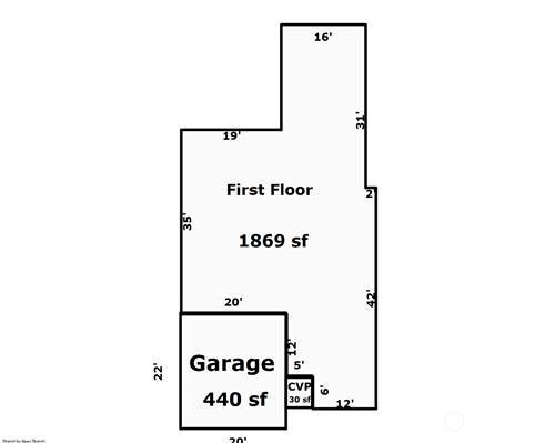 33 Butterfly Lane Pacific Beach, WA 98571 - Photo 40 of 40